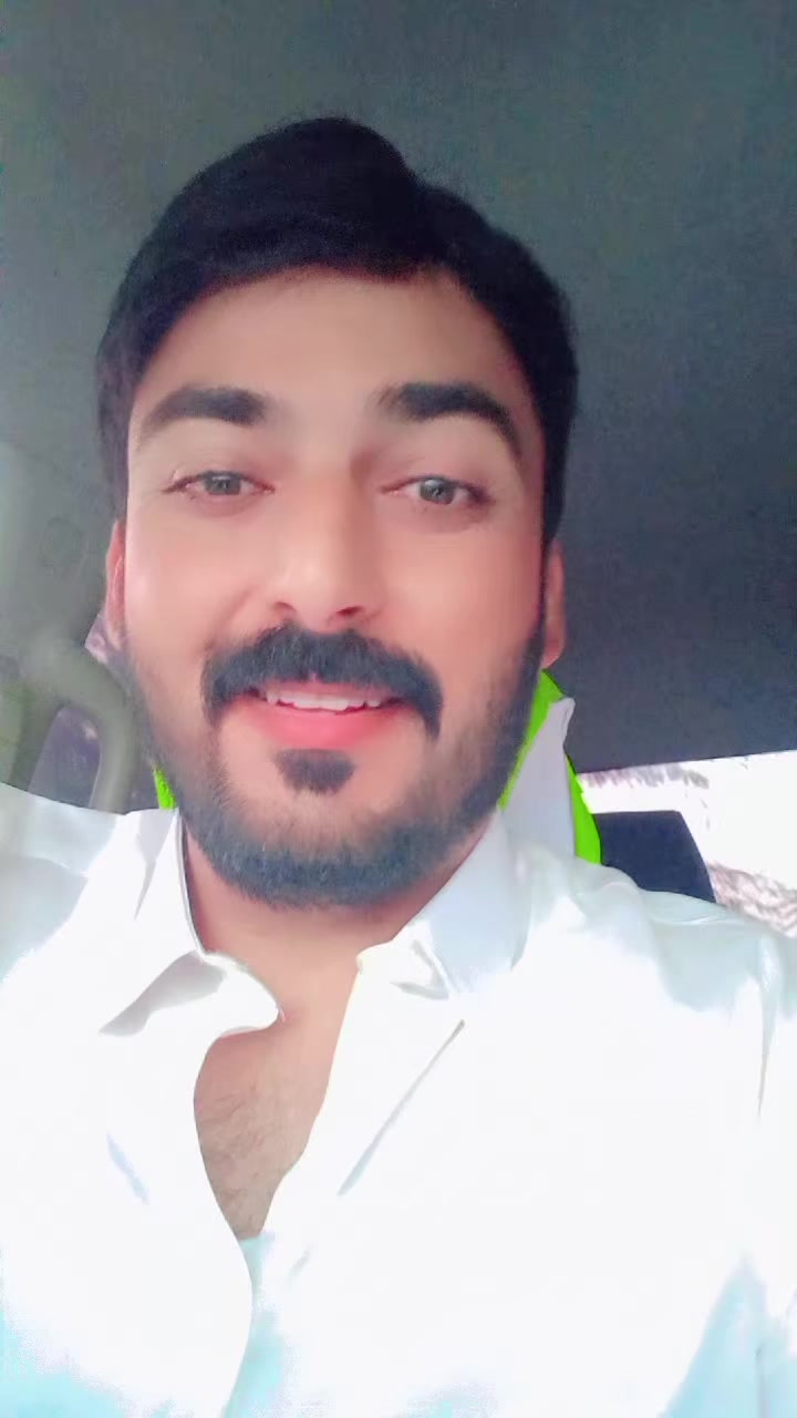 @Fahad Khan