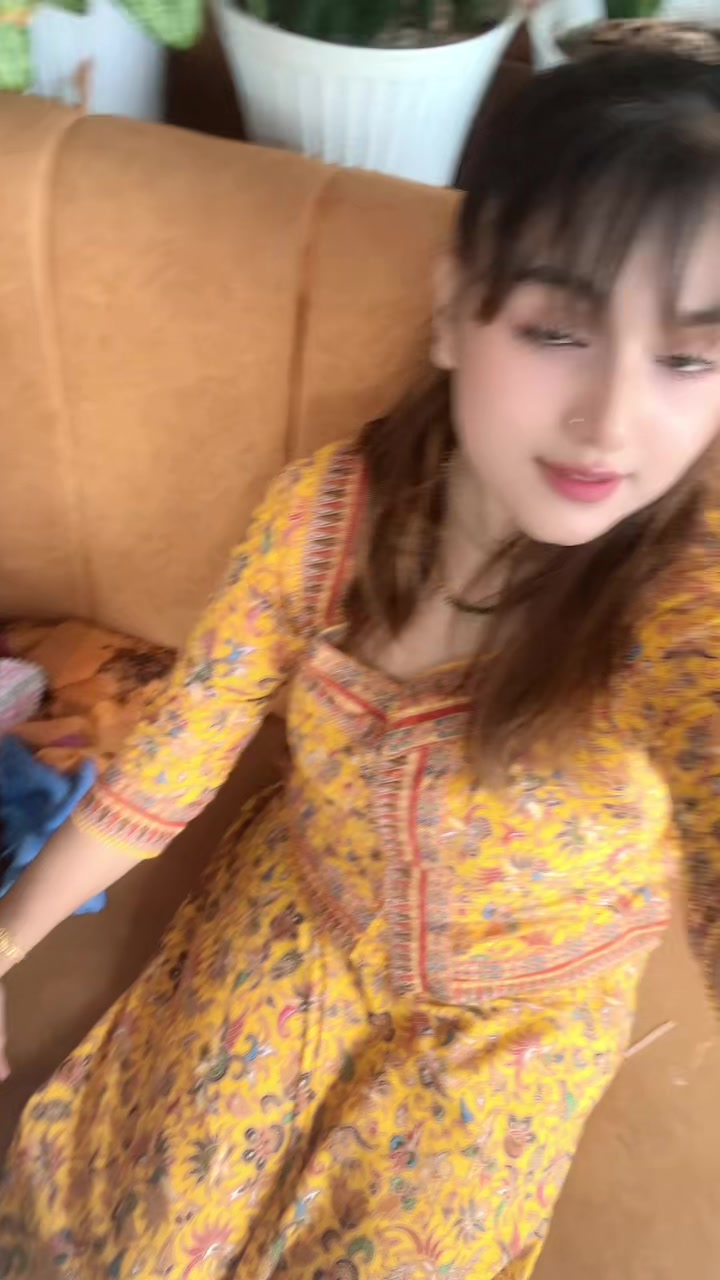 @Jass sharma