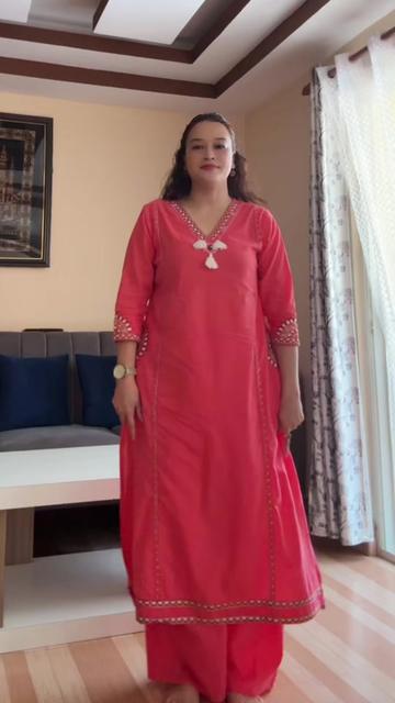 @Itisdeepa