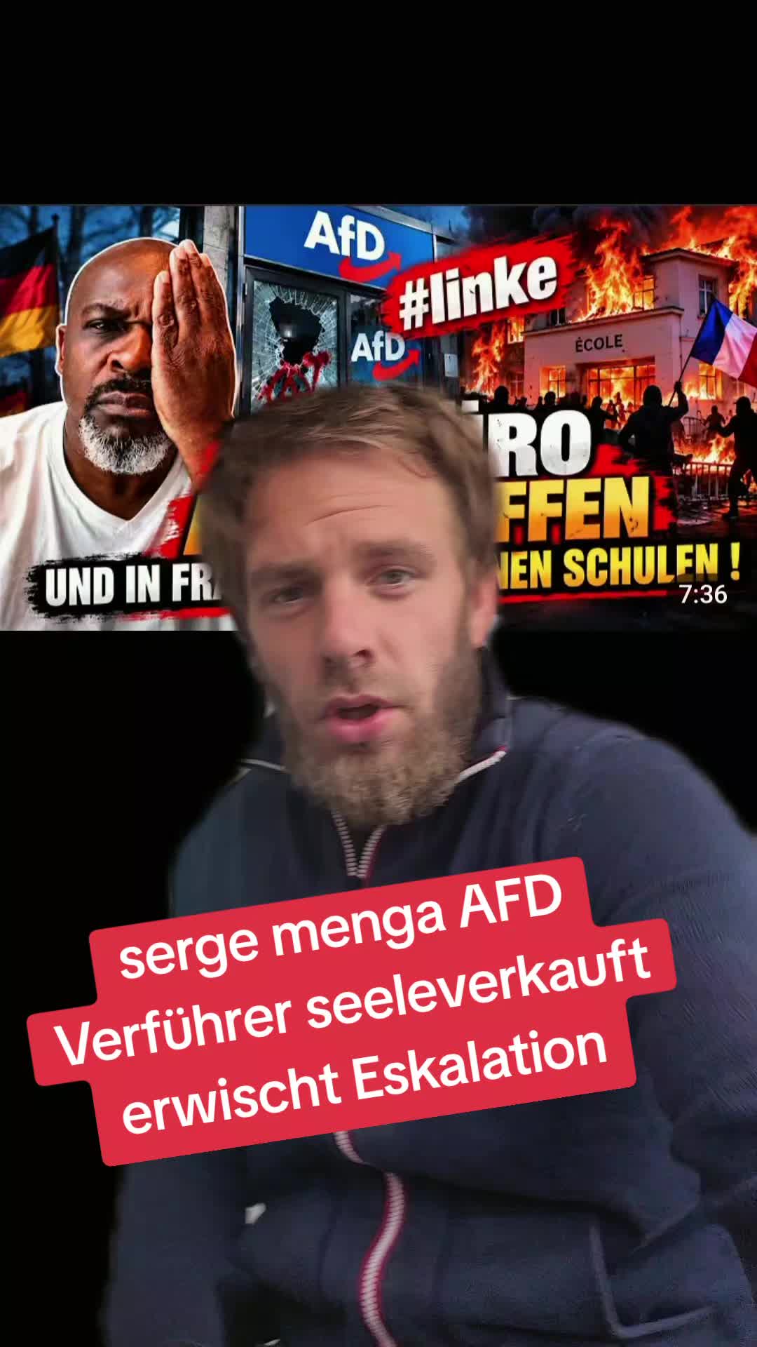 @Dennysevangelist777