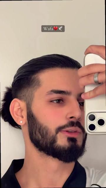 @JAGA100🇵🇰
