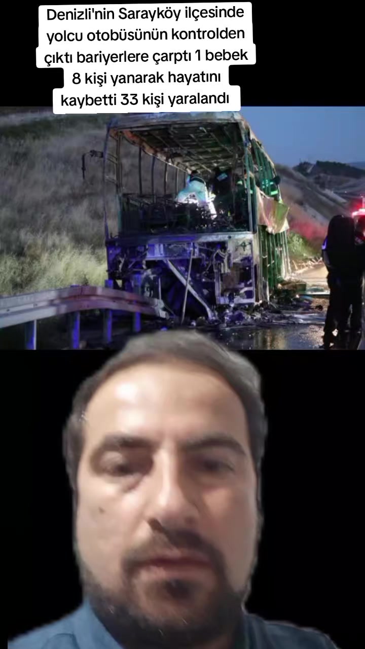 @KAWA