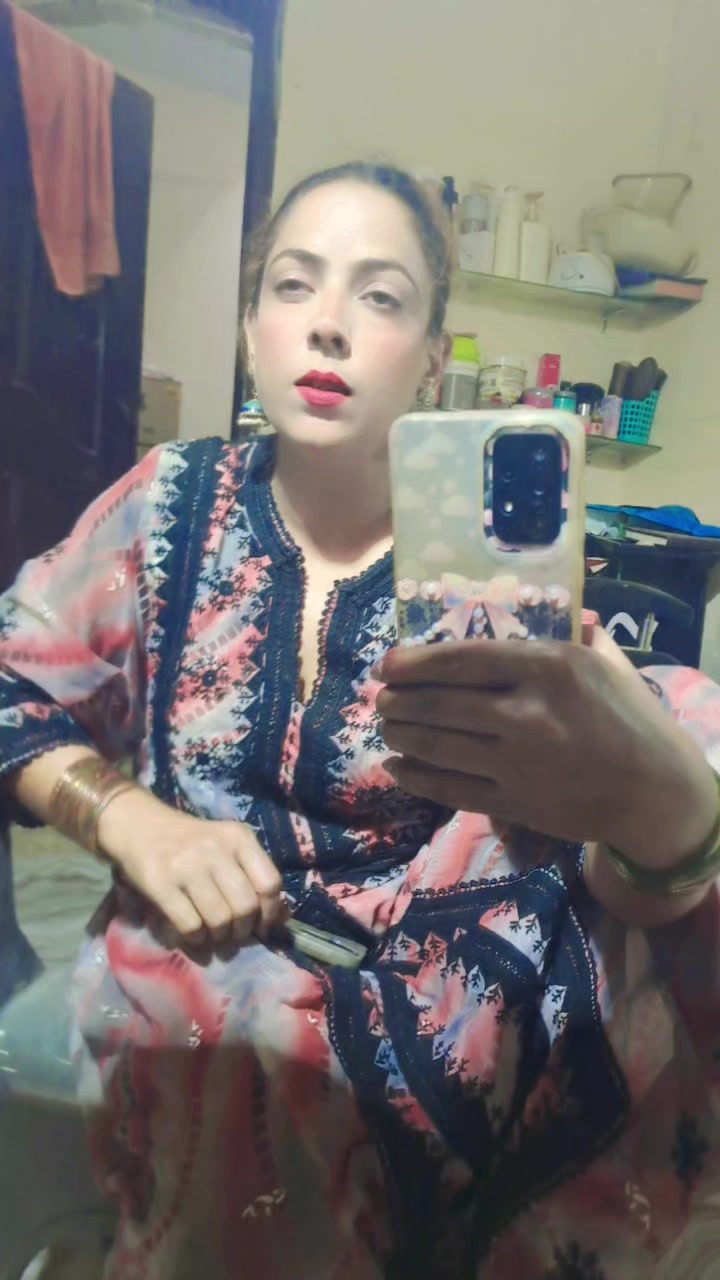 @Aman 3456