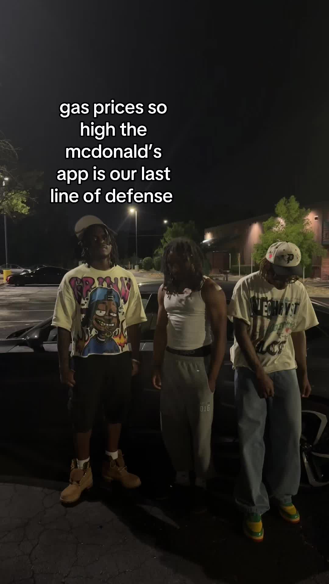 @Darreon