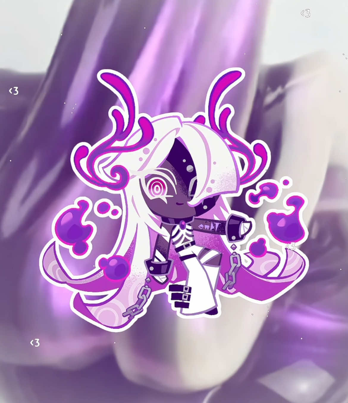 @💜 𖦹 Marty ⸝⸝ vdc #1 fan !