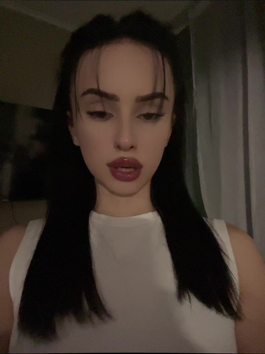 @Arina