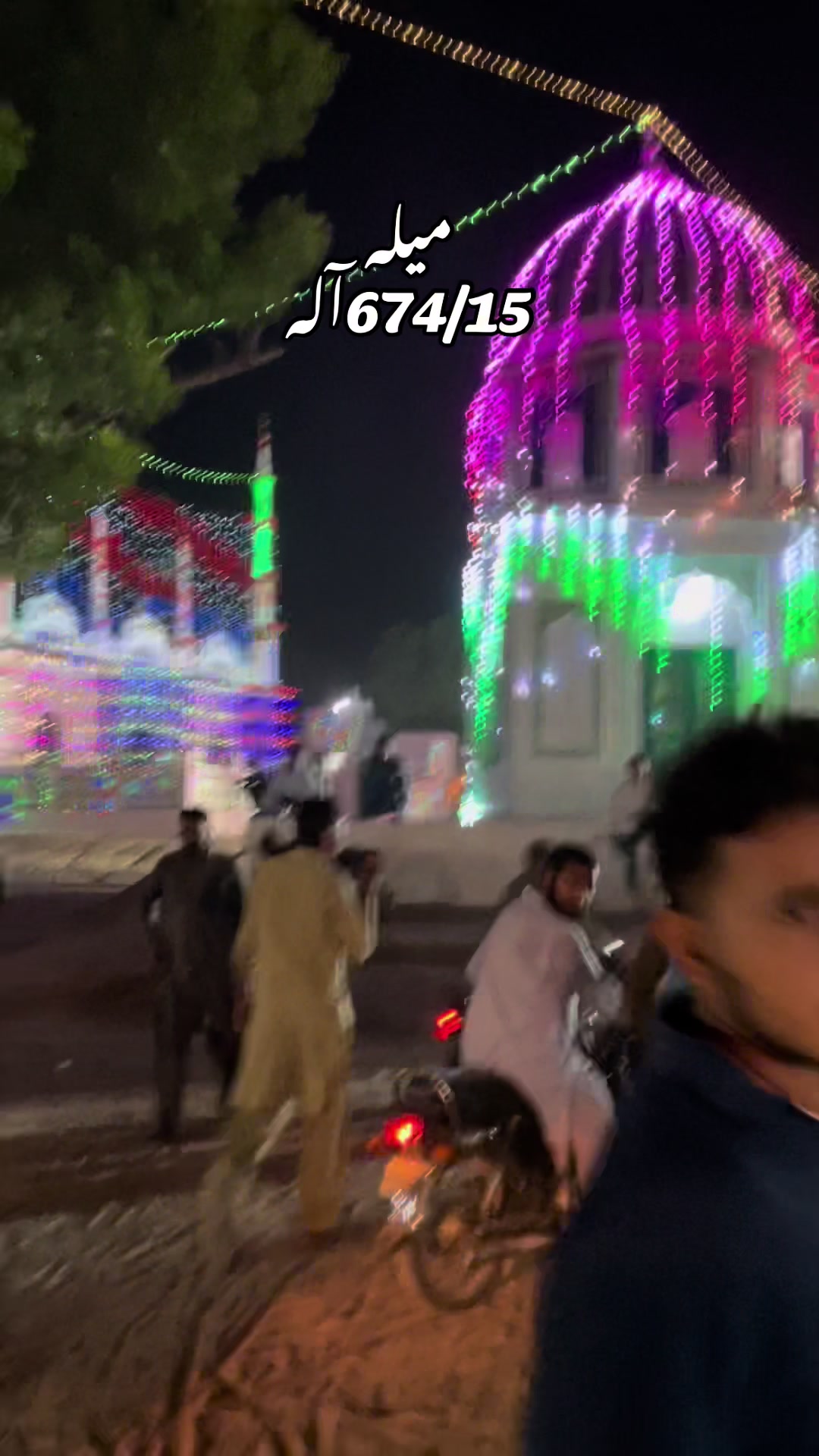 @🦅 راجپوت 24 آلا⚜️❤️🔥