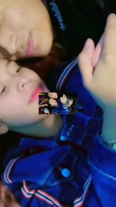 @lety irma  perez🥰💗