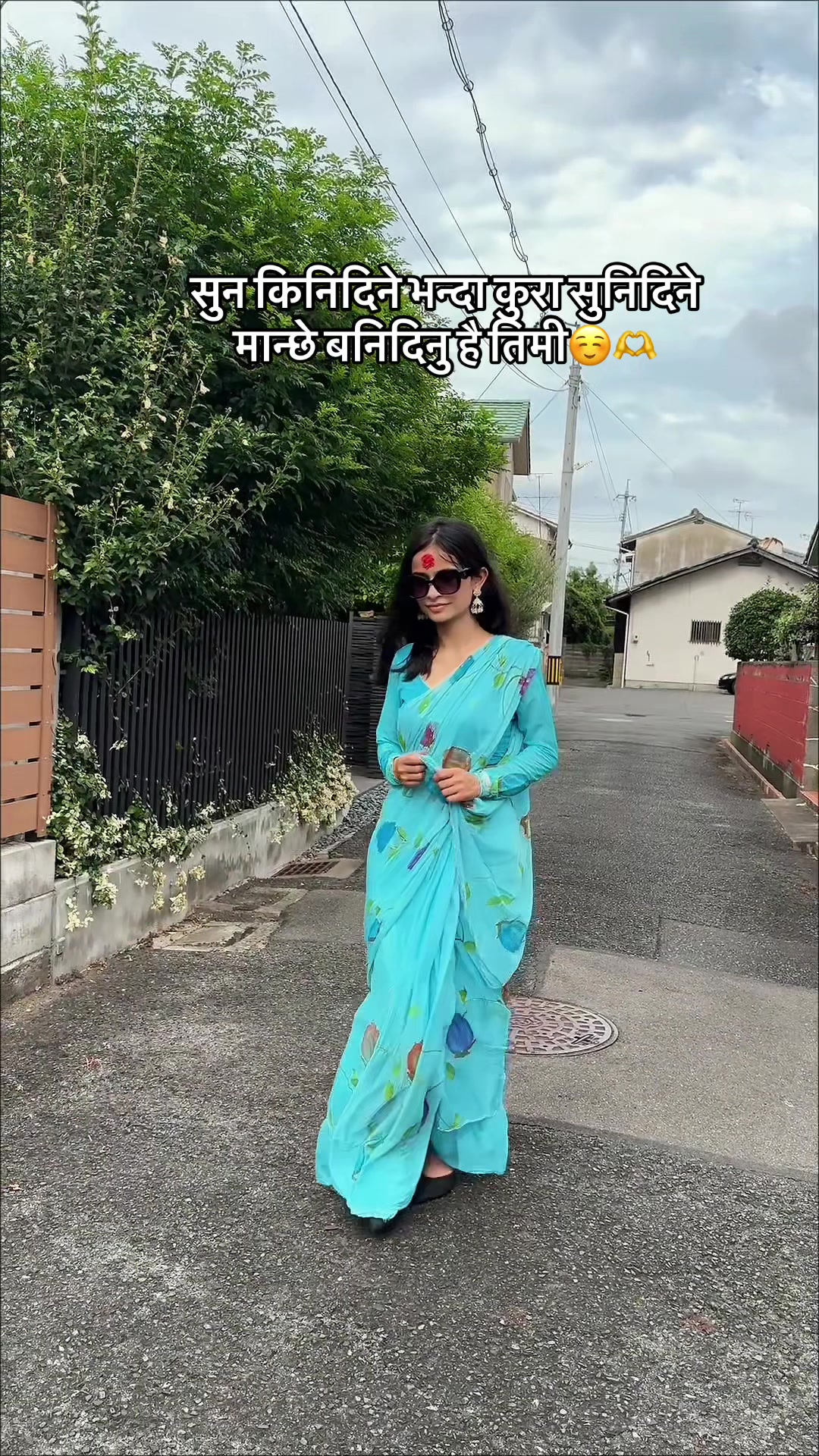 @🕉️kreeShu✍️