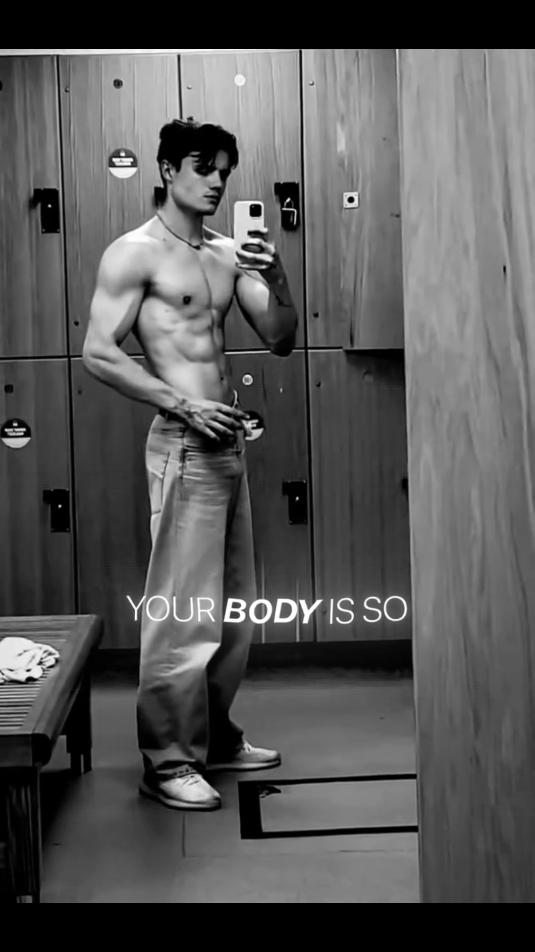 @not_pack