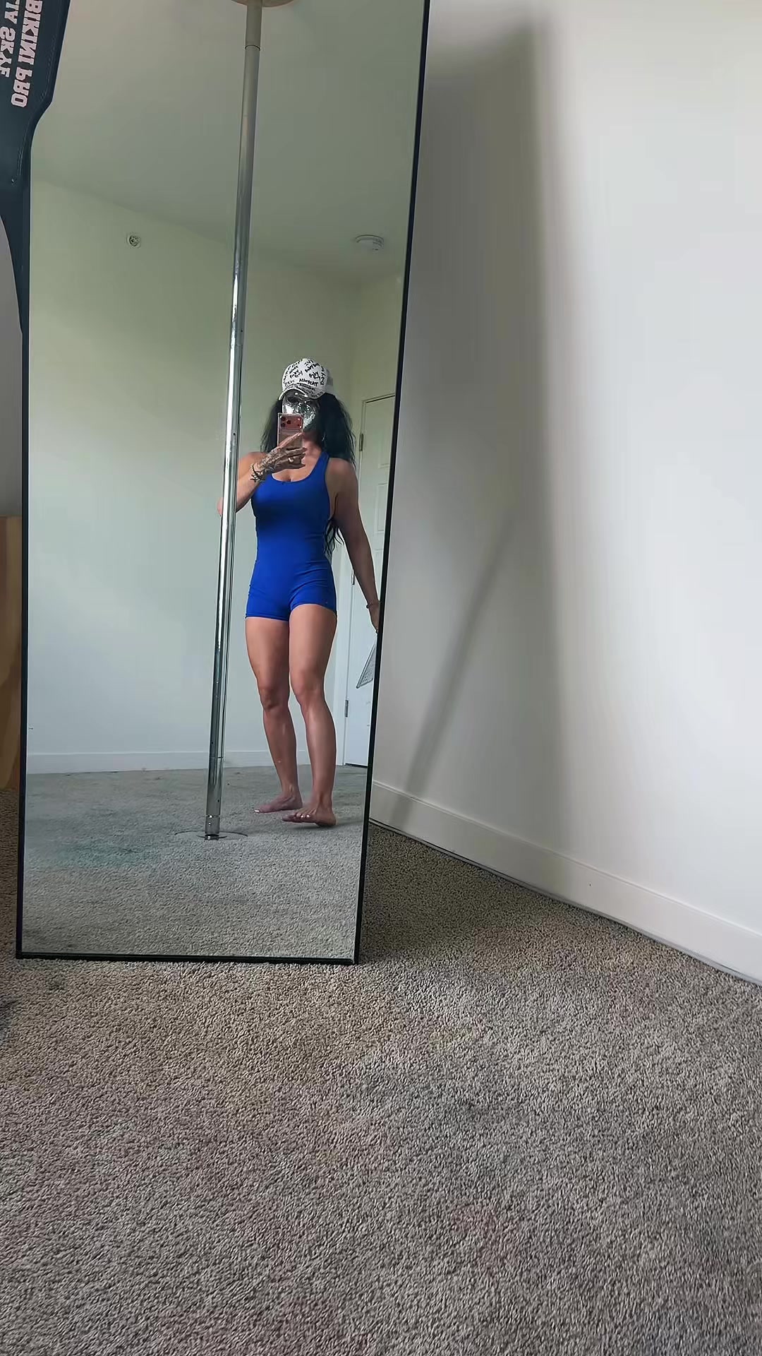 @askyeworldwide