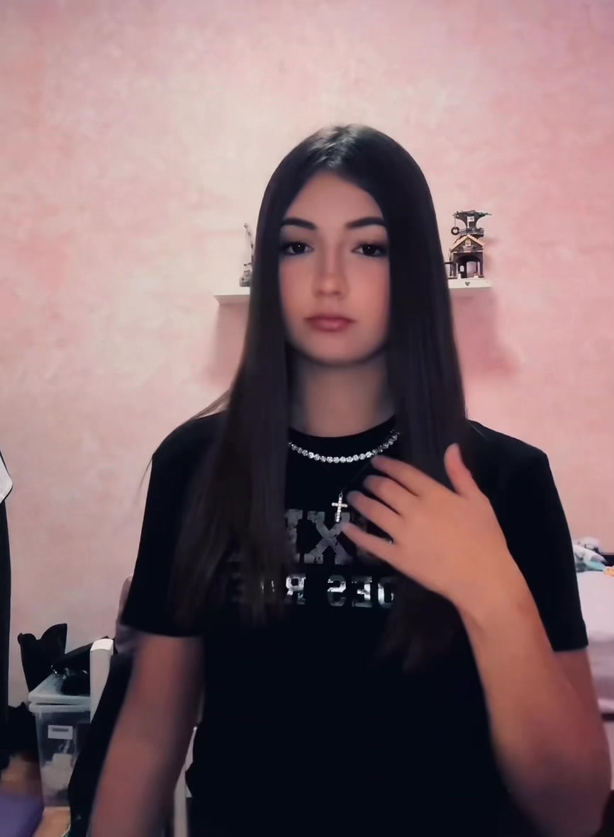 @💫vio💫