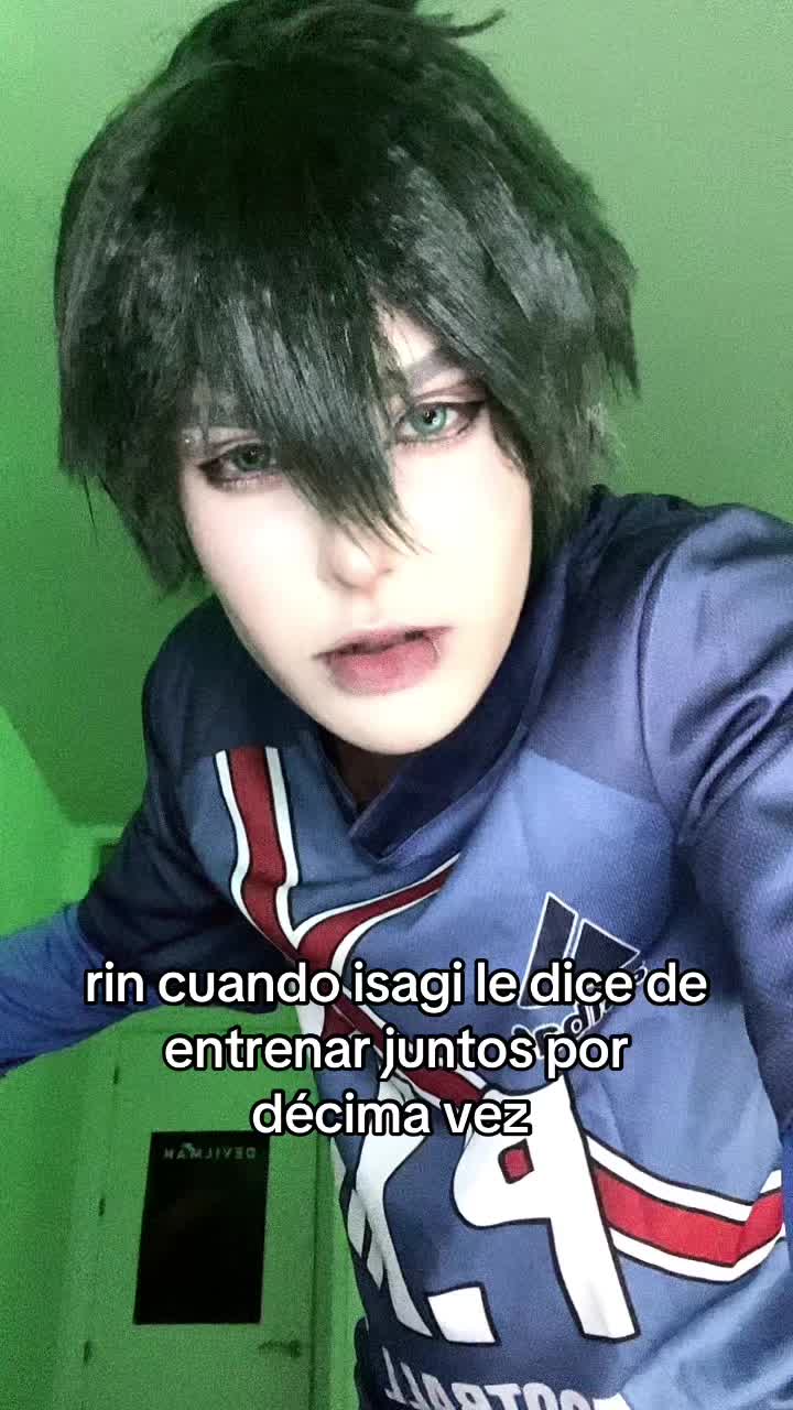 @『*Dan!★࿐