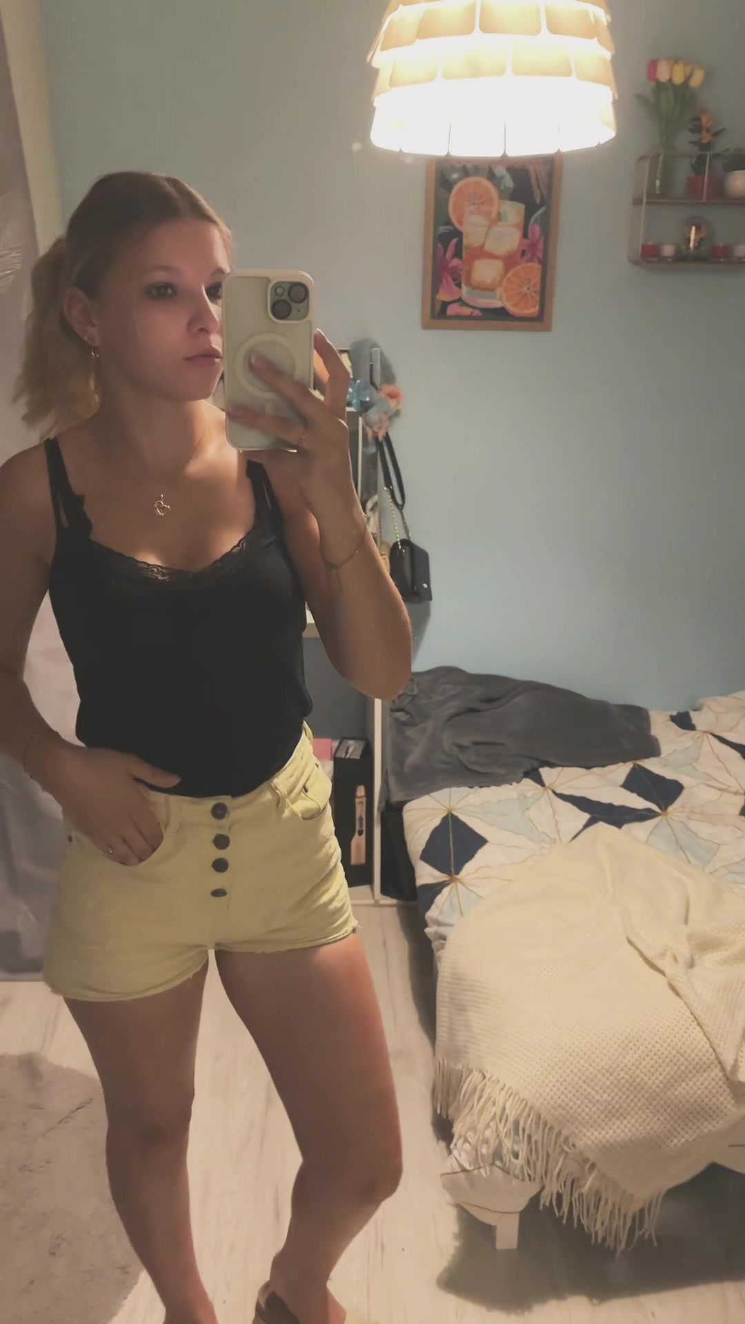 @Clara⭐️