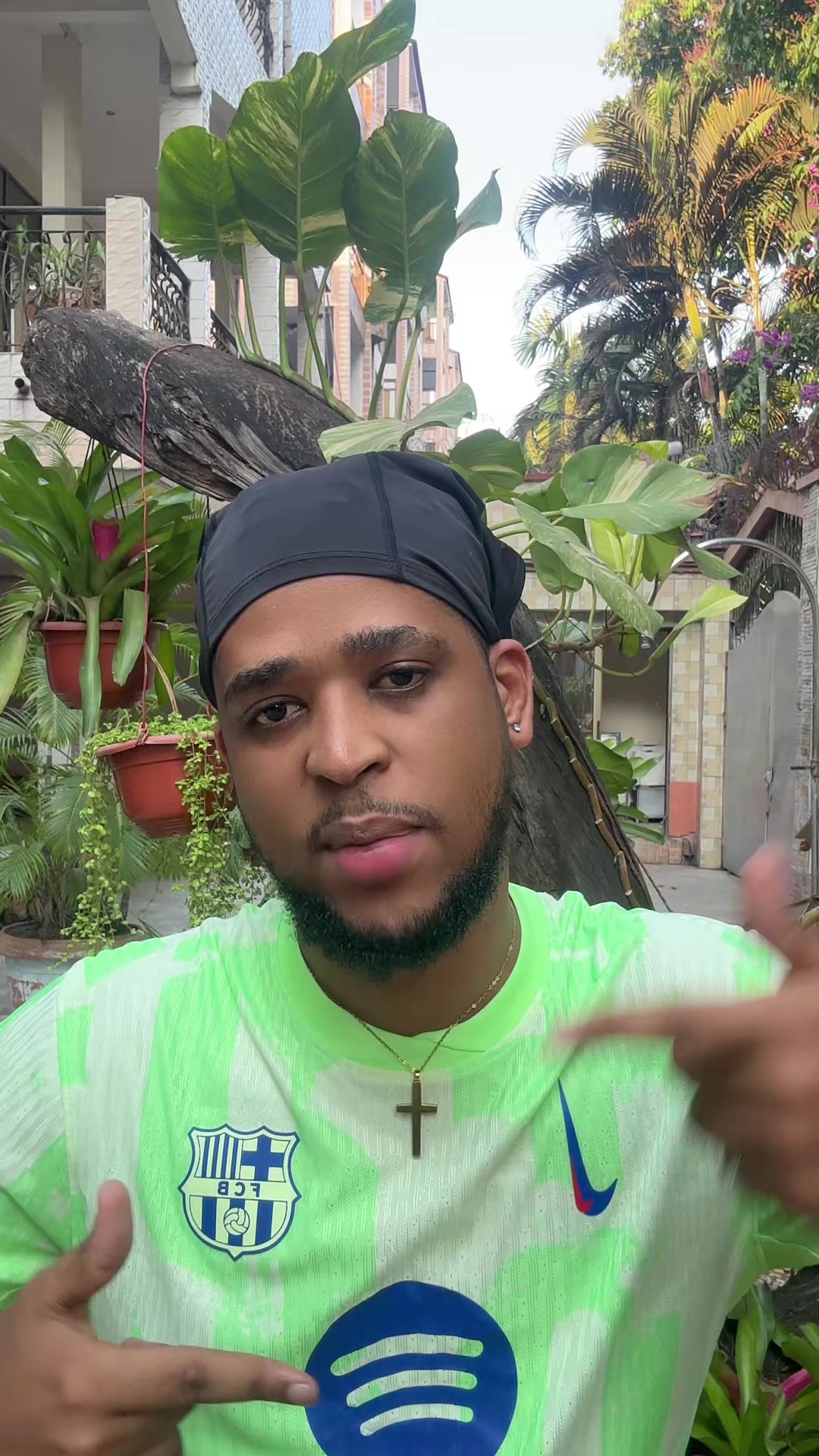 @BellyAmaral 🧸🇨🇩🇵🇹