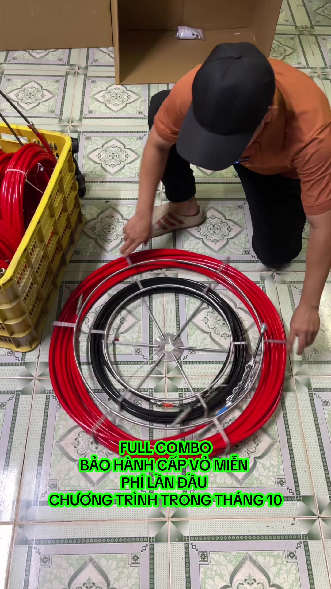 @ĐỒ NGHỀ KỸ THUẬT HT69