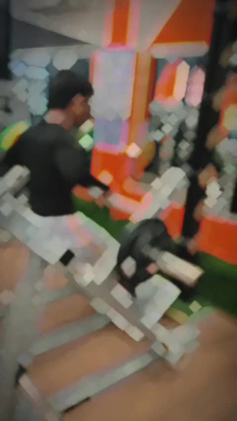 @anj_ya