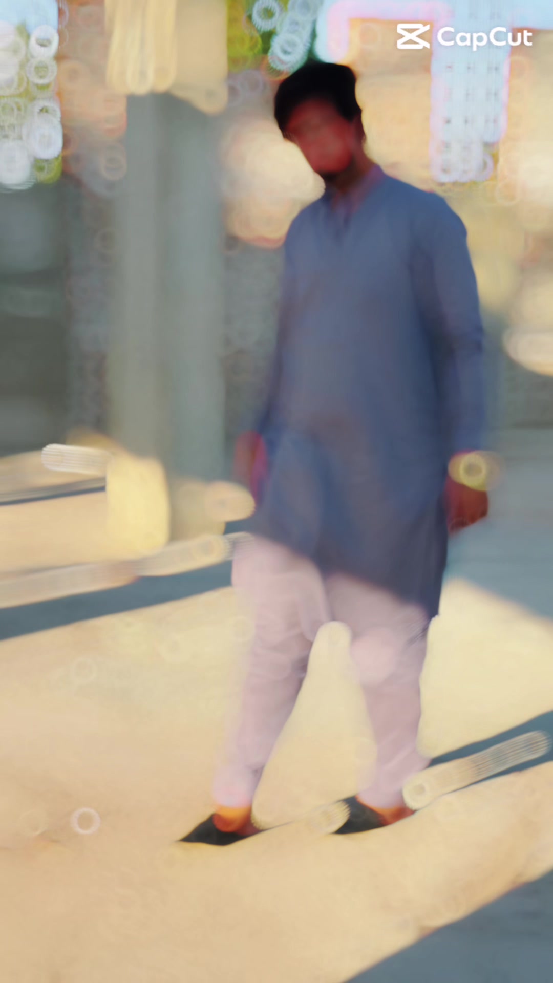 @ZahidMalik