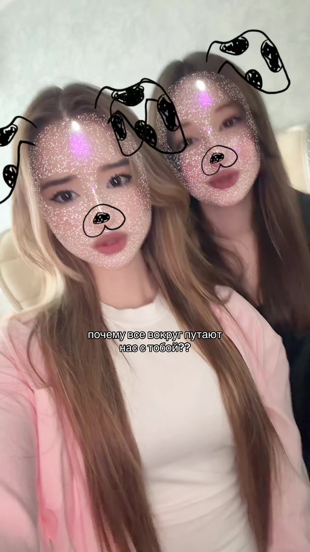 @мика¿♻️