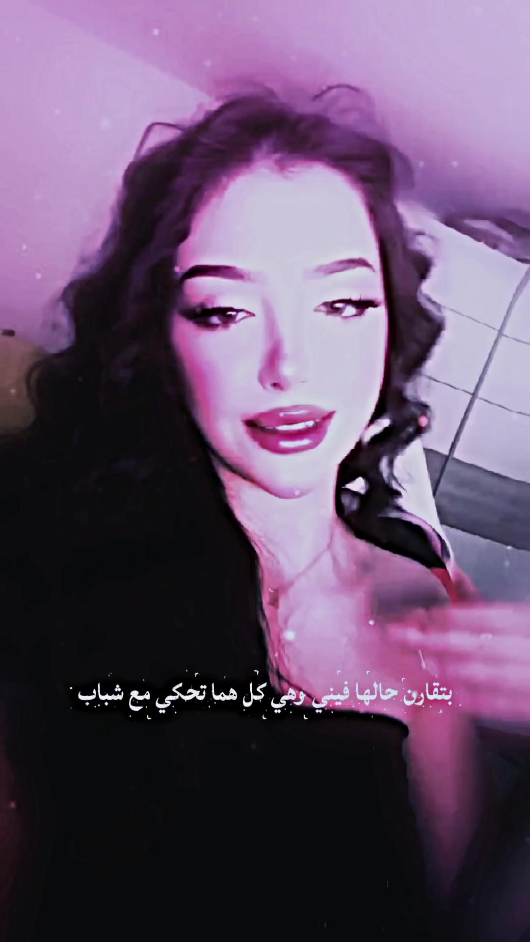 @𝗠𝗘𝗠𝗢