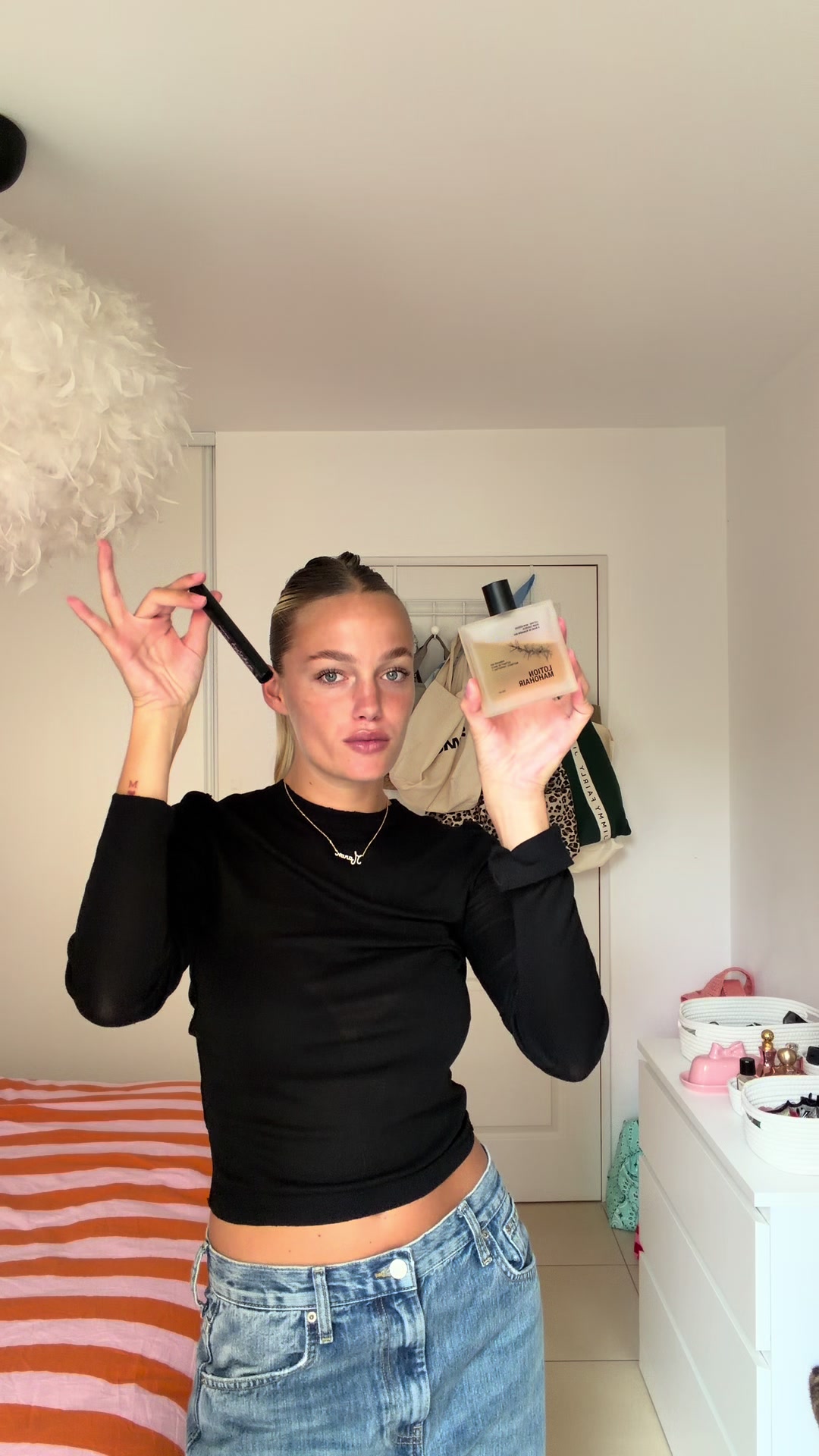 @Bounsy