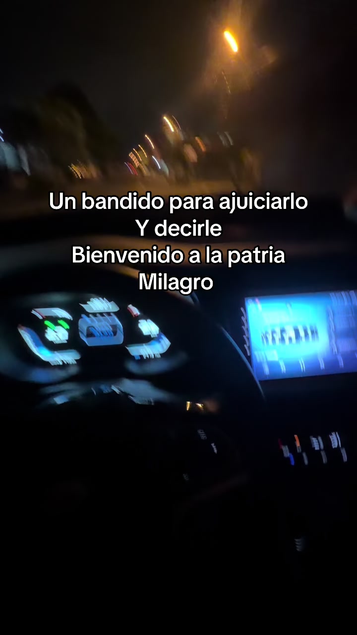 @Sophie Martínez