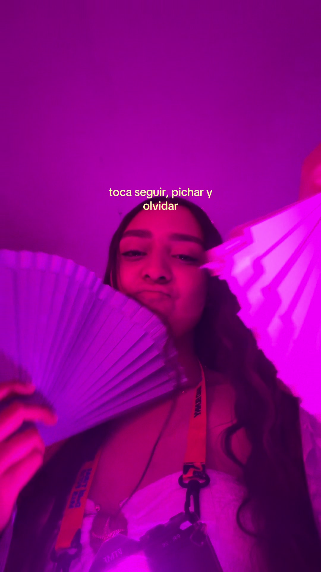 @Melissa 🪼