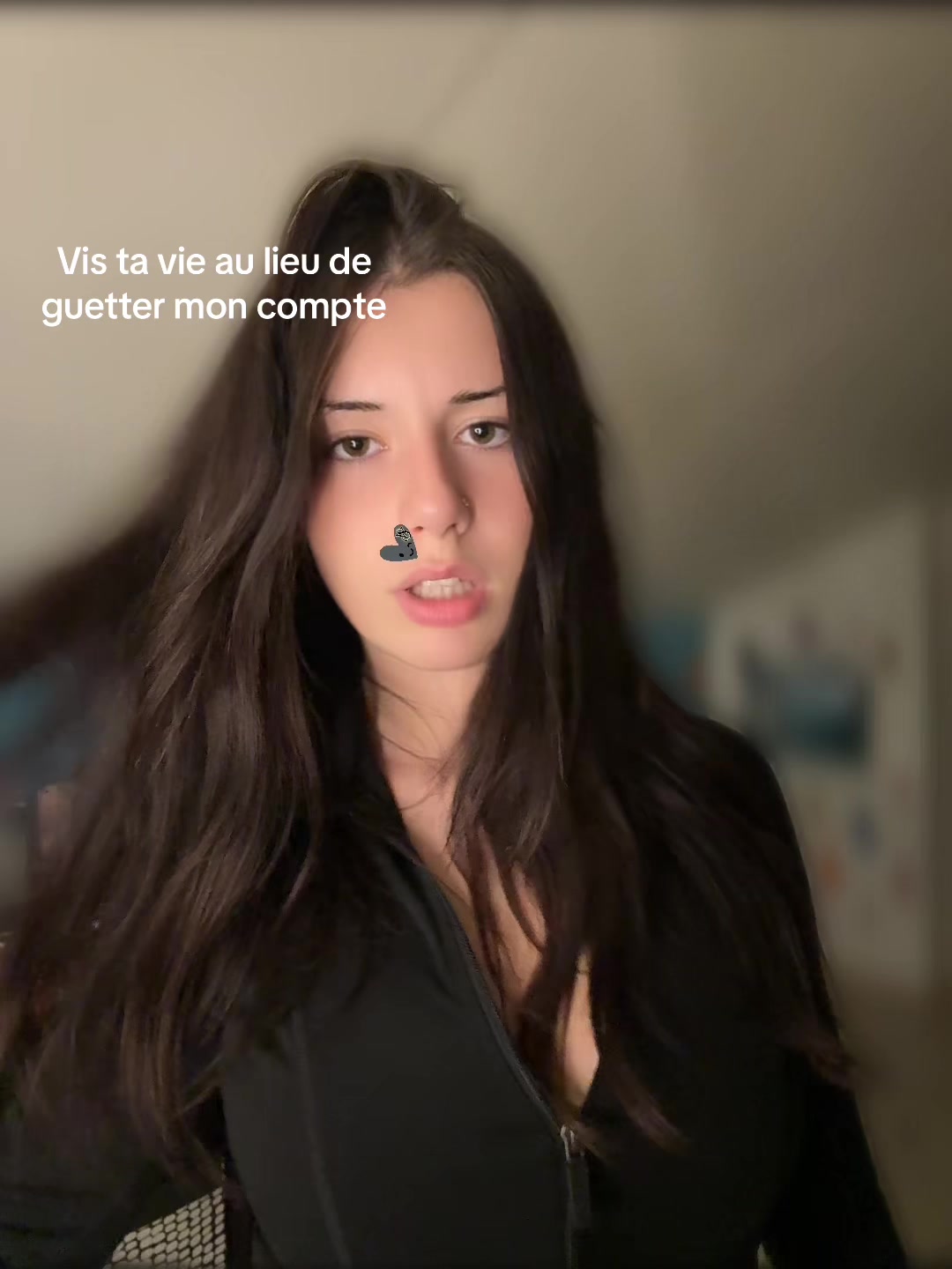 @k.ehlya4