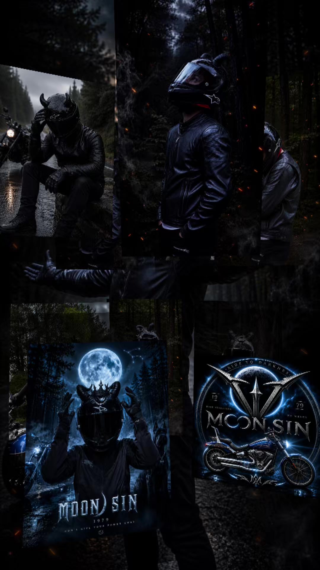 @Moon Sin
