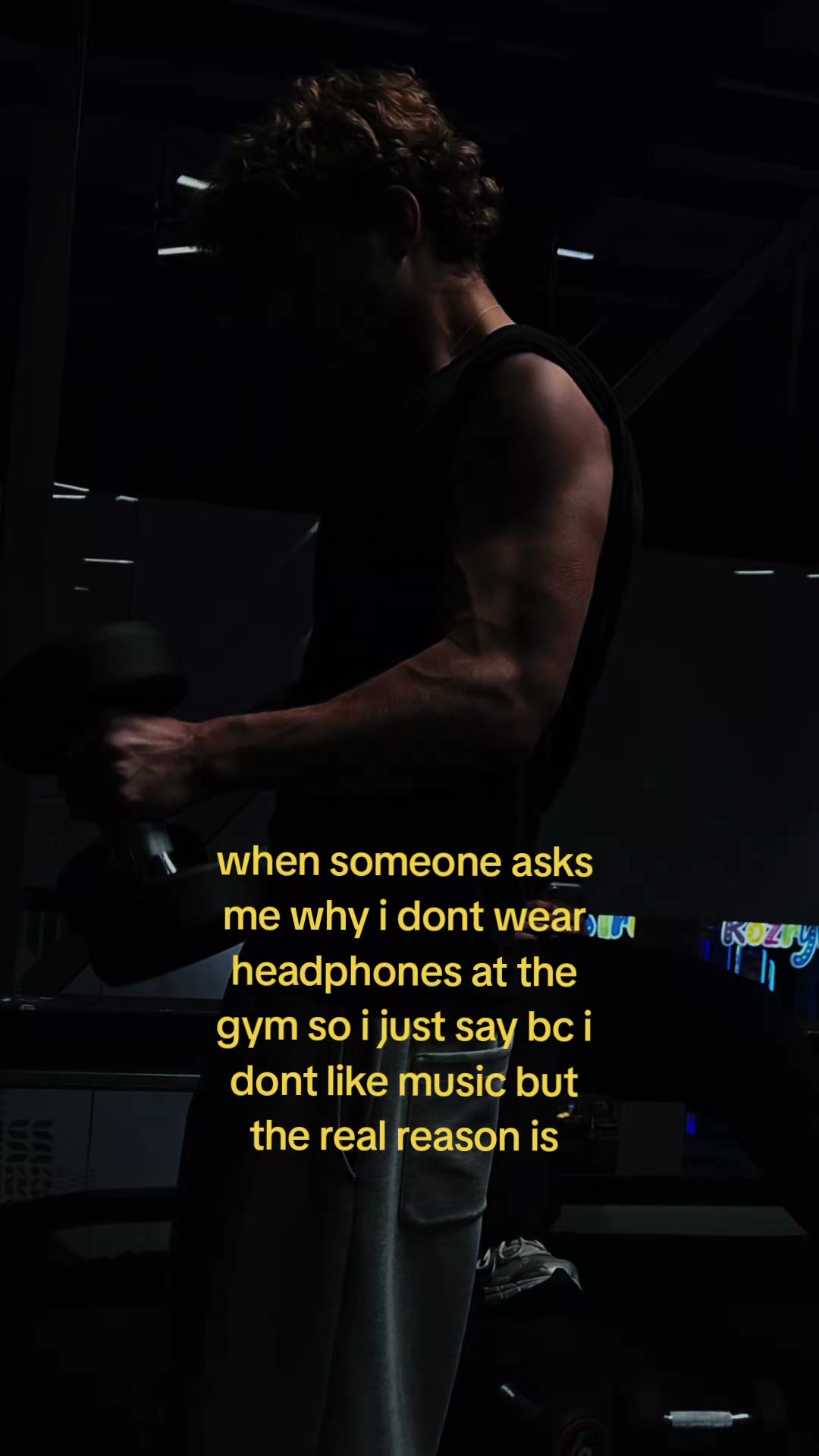 @ThatKidAlex