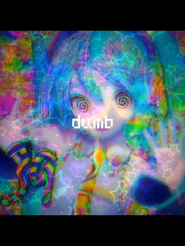 @๐๐๐๐๐ข