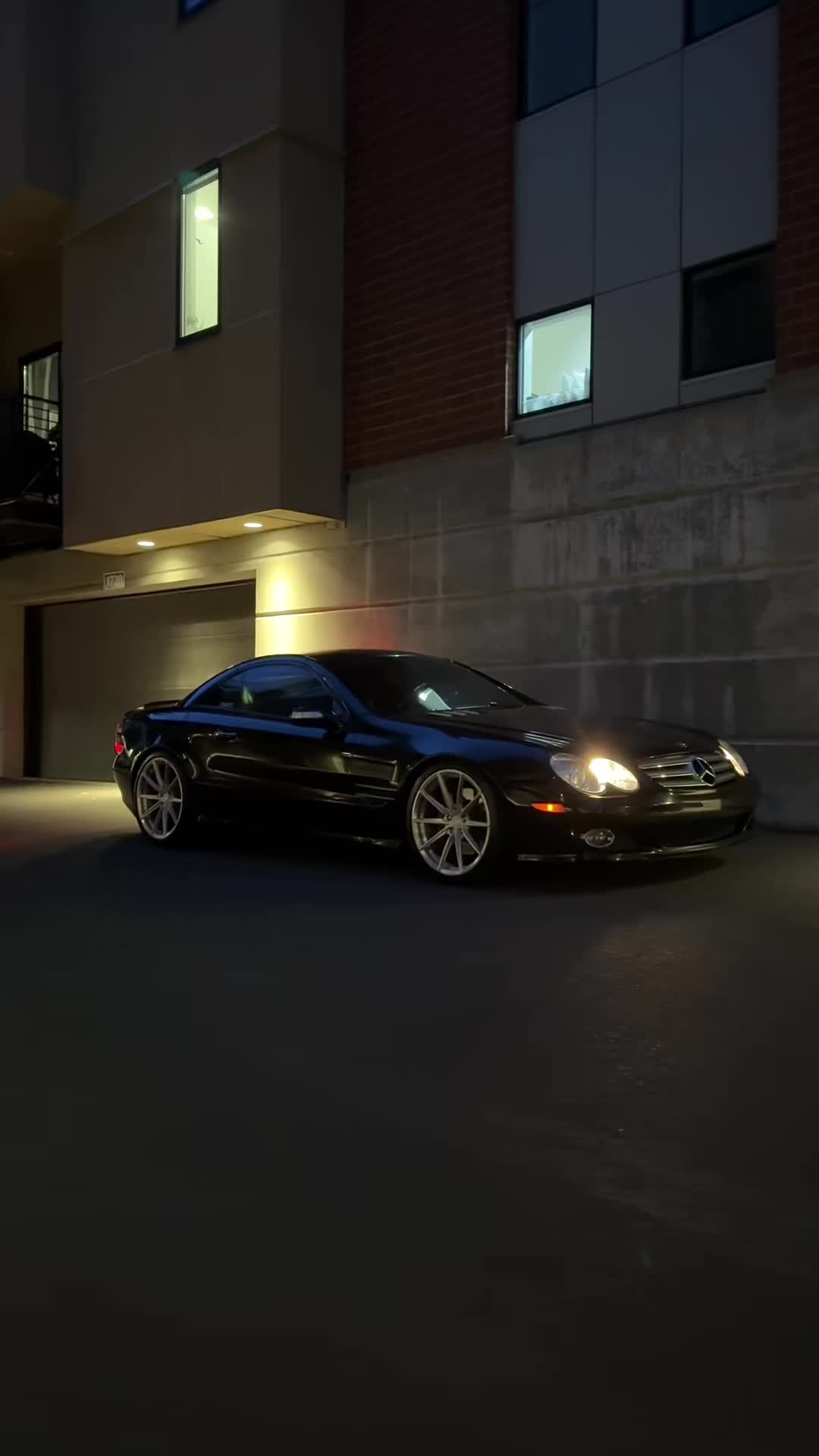 @blvck_sl