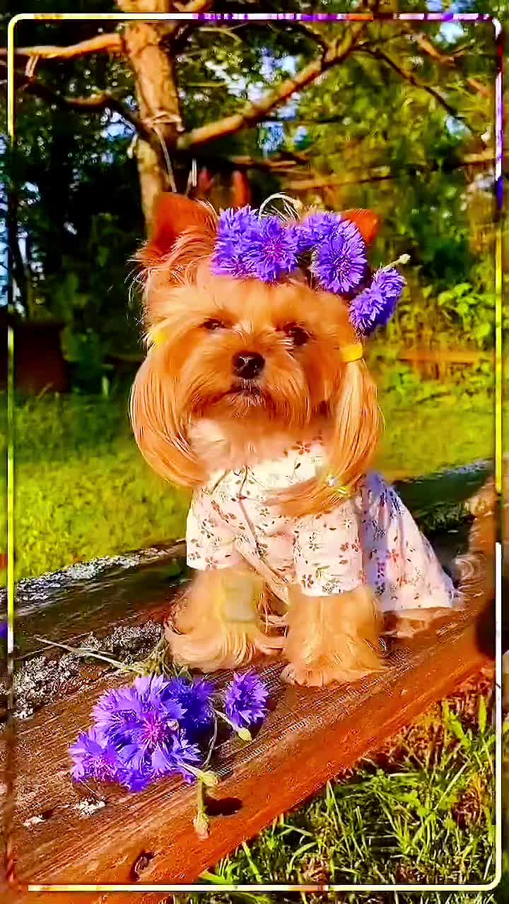 @yurokpumba70_official