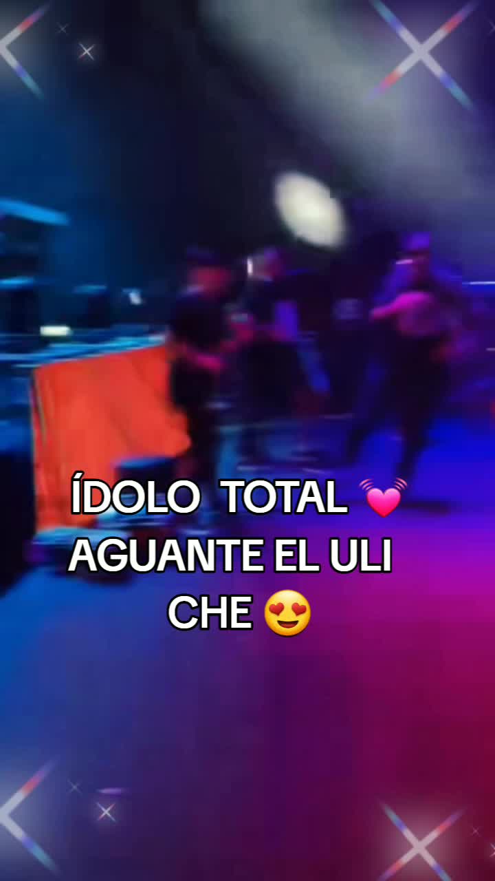 @papá_mono_18