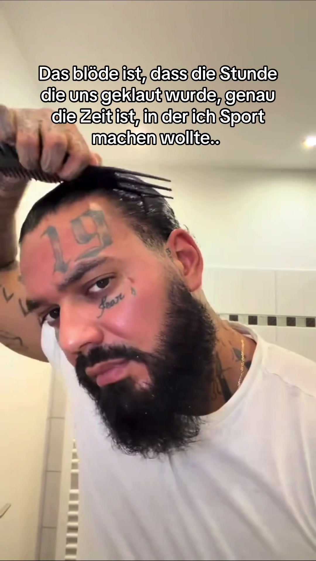 @Karimo
