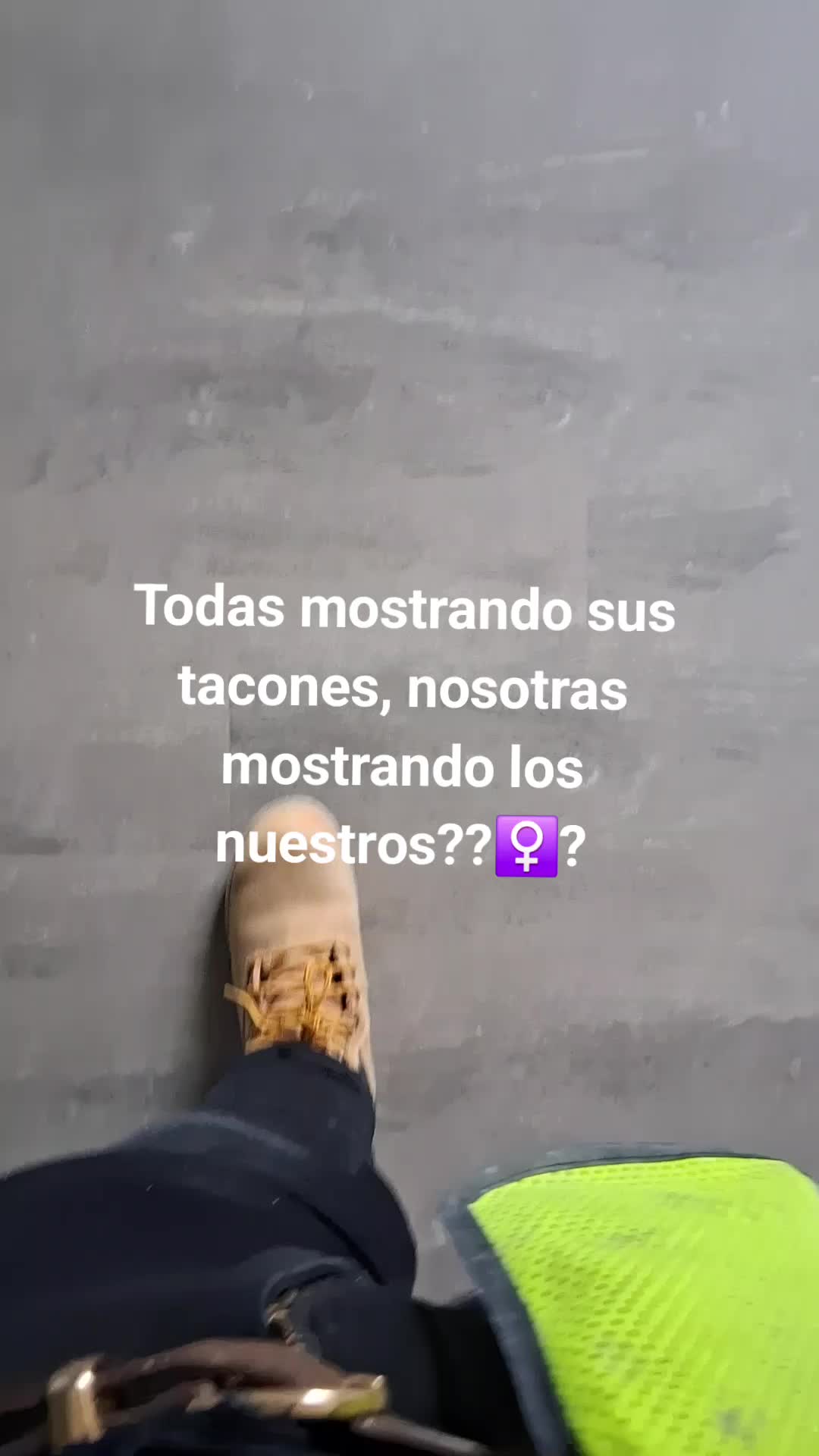 @🖤