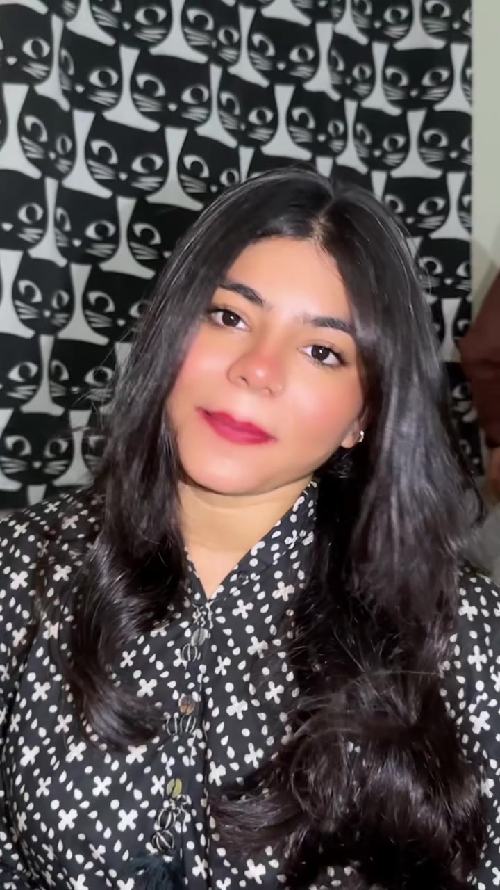 @Rajab Ibrahim