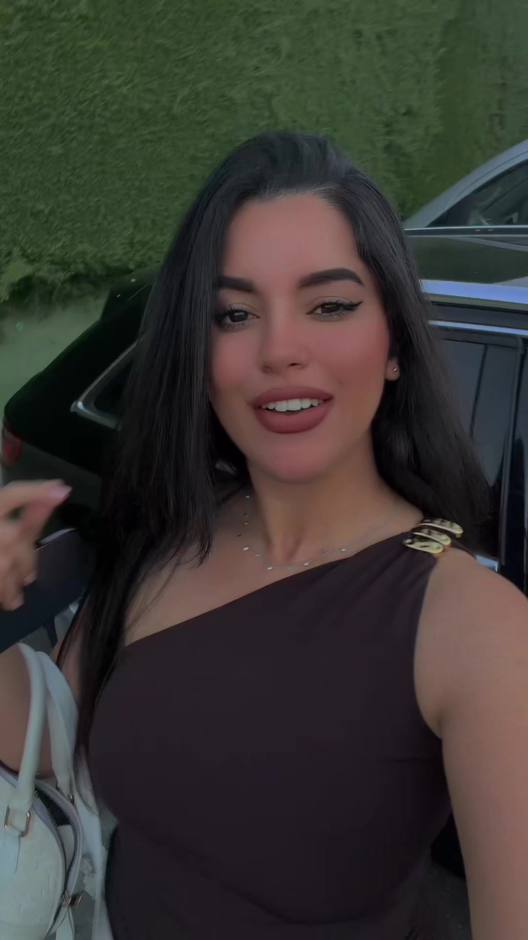 @Ouissal👑🧿