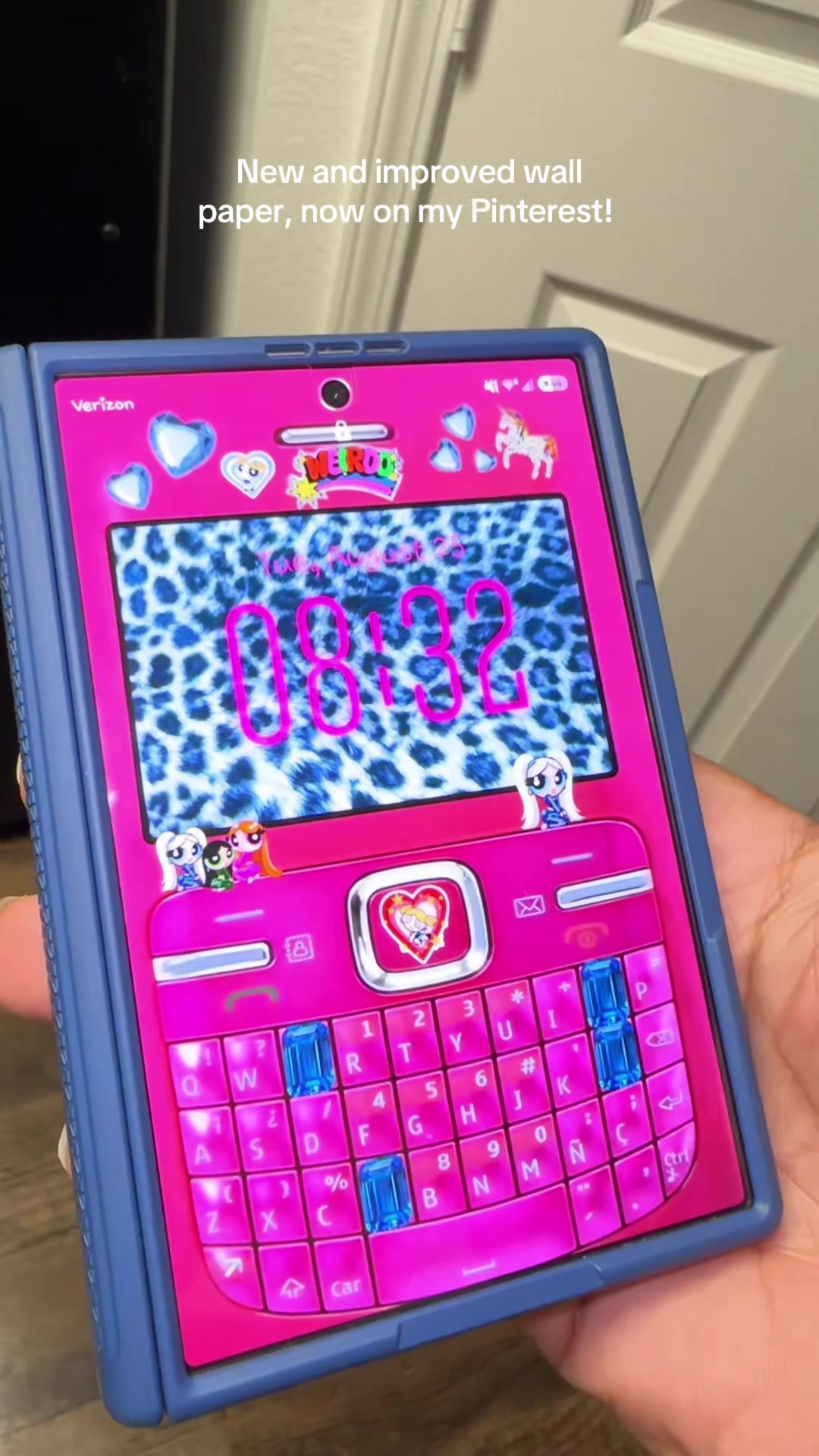 @jorgethemaxx