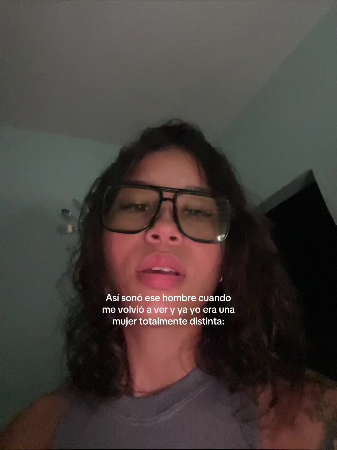 @Kely🇨🇺