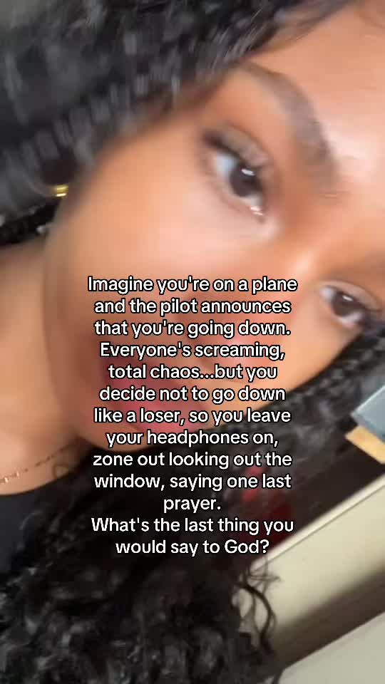 @hope.praisee