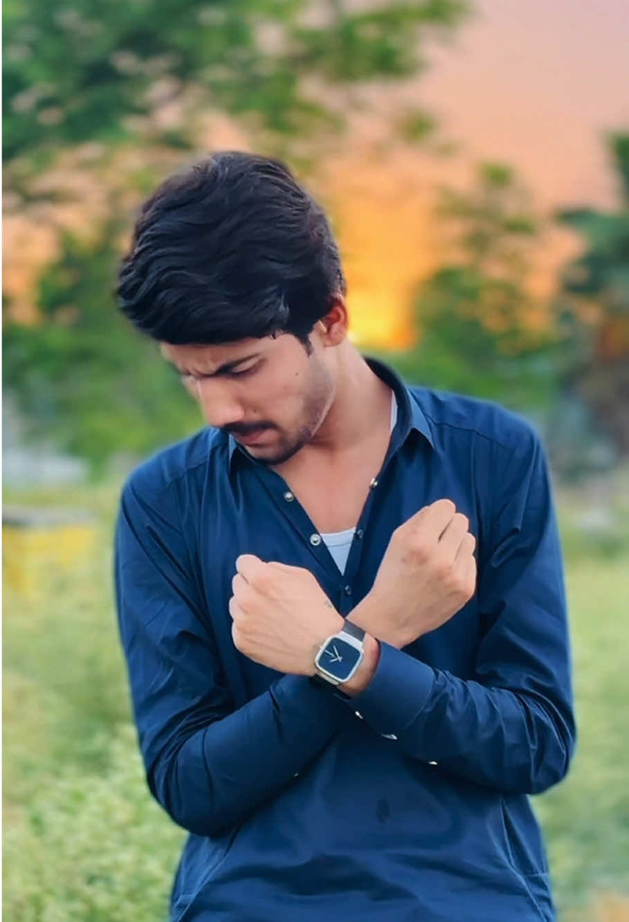 @๐ Awais Darman ๐