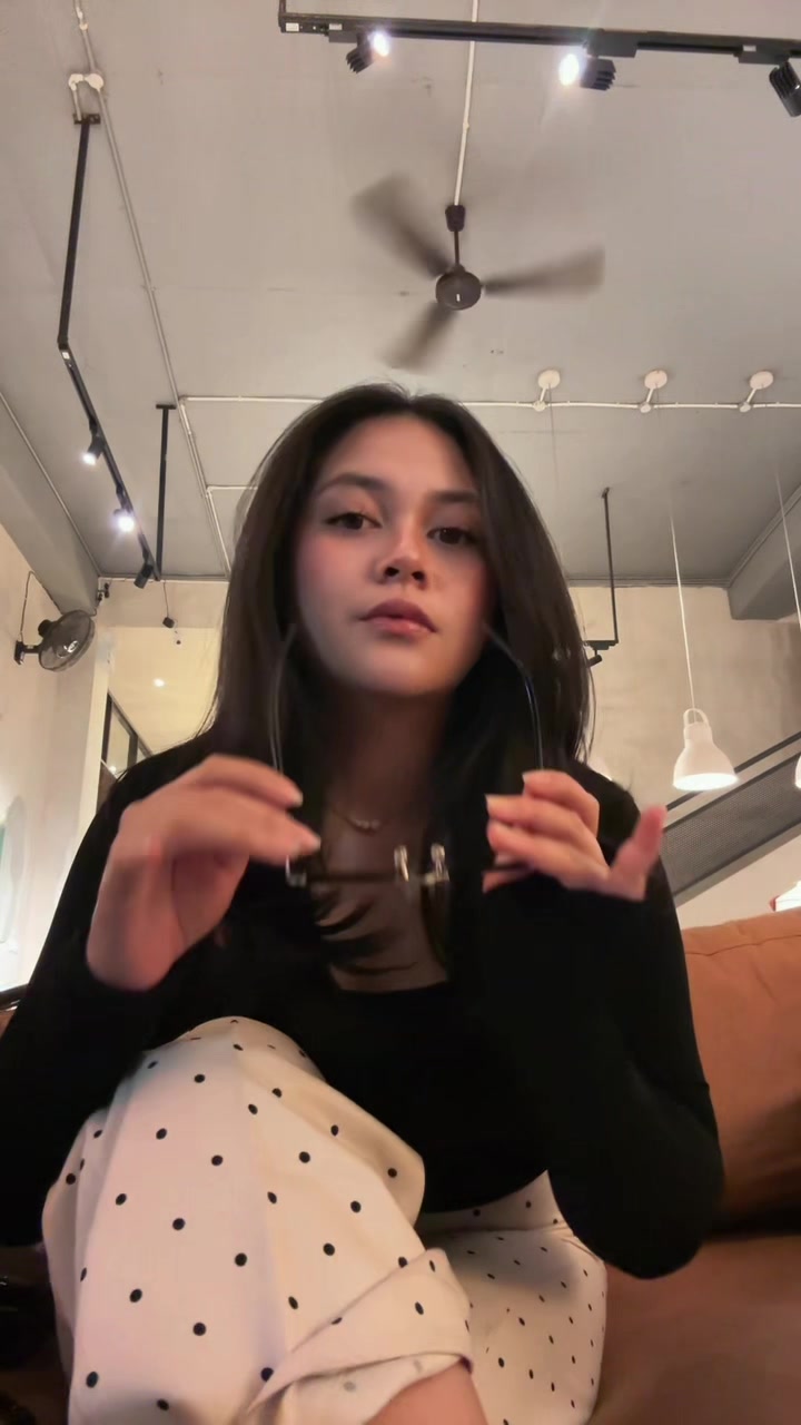 @cici