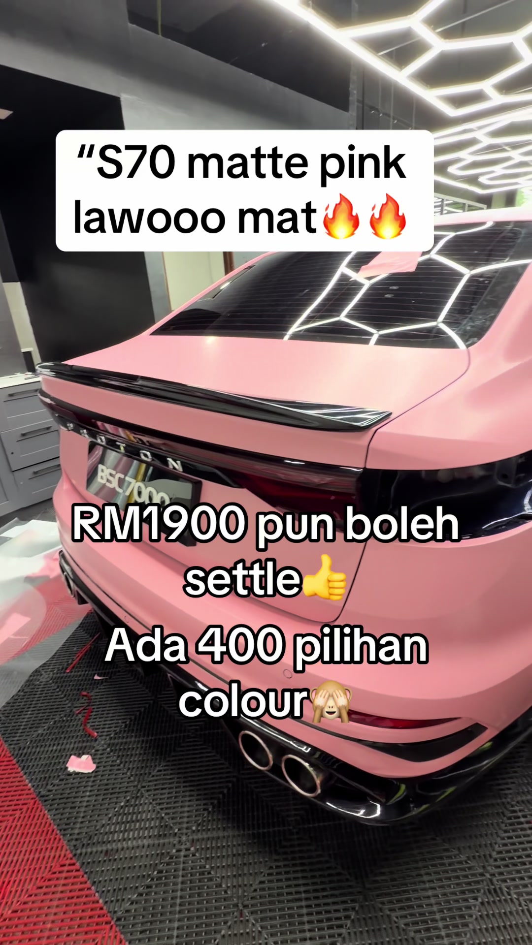 @JJT CONCEPT