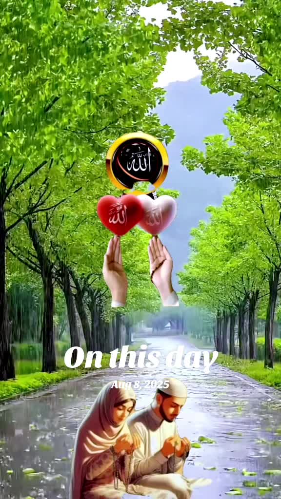 @🇧🇩Jannat🇮🇹