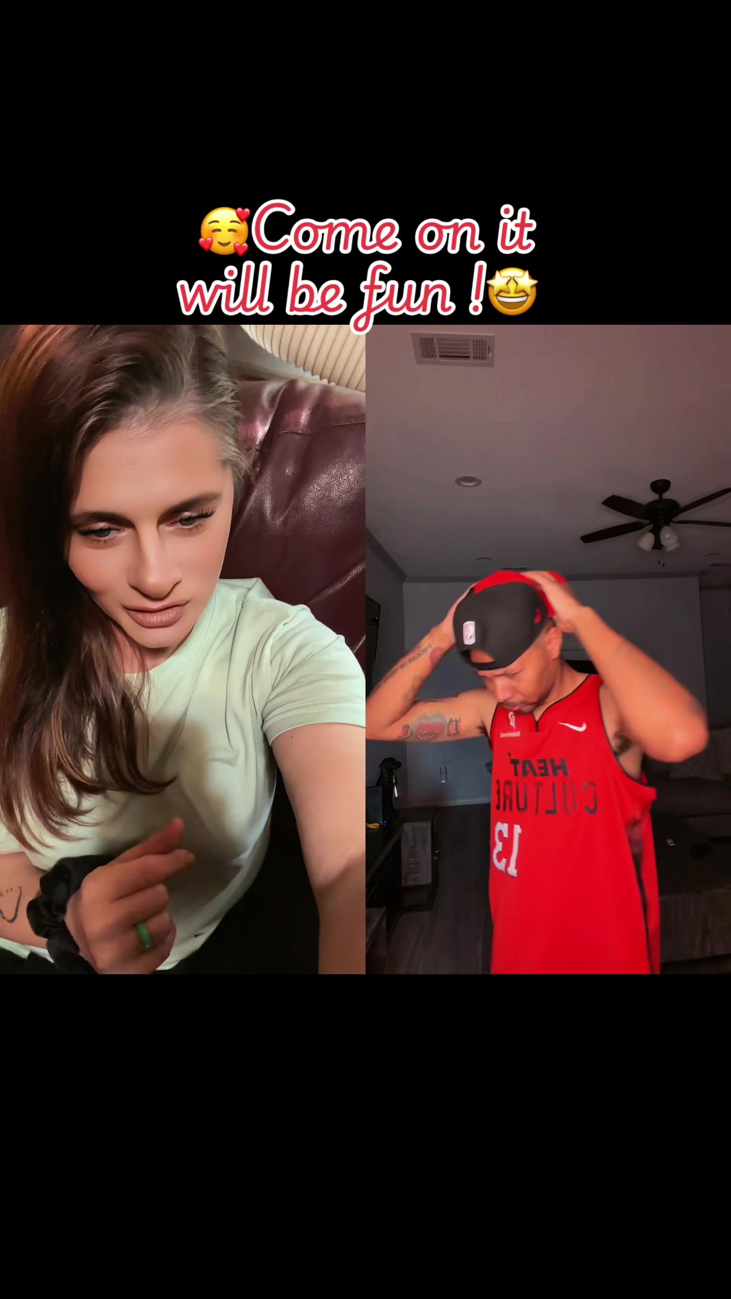 @Savagemommashark
