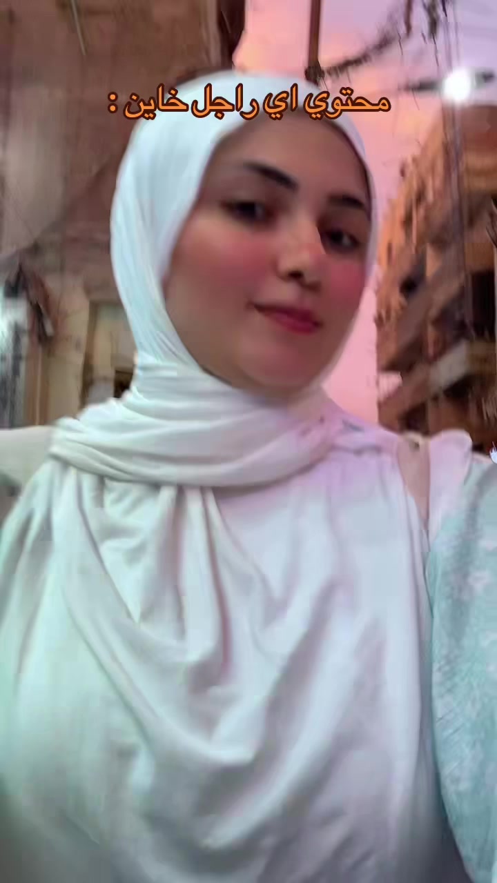 @Aya Saied๐ค๐ซ