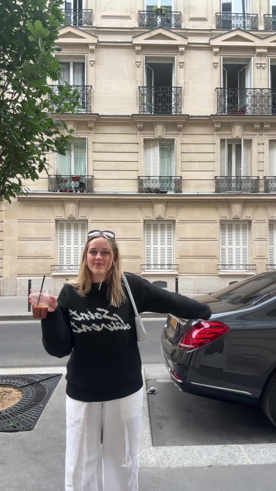 @katiesulley