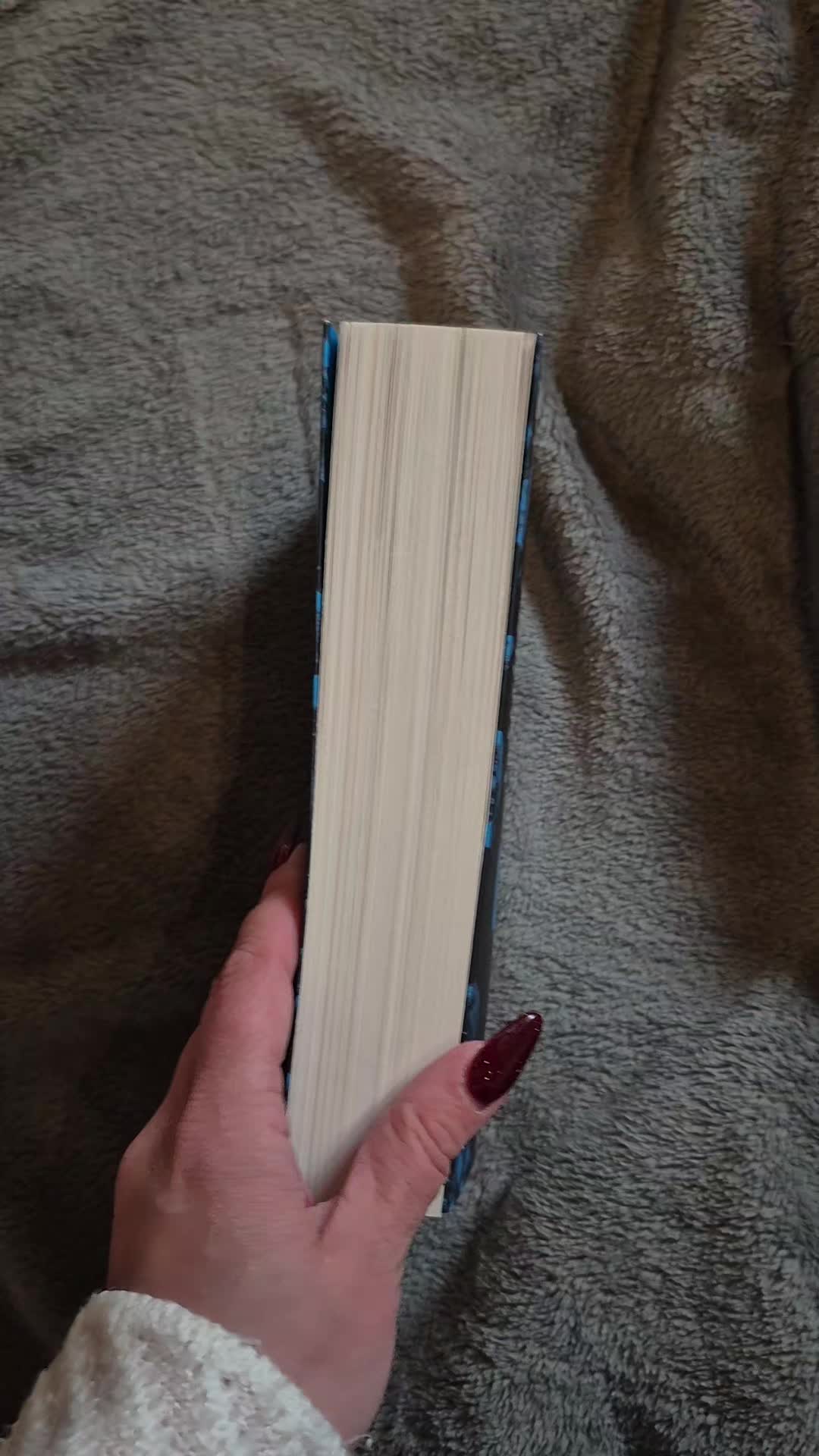 @🖤Aleksandra.noirreads 📚📖💙
