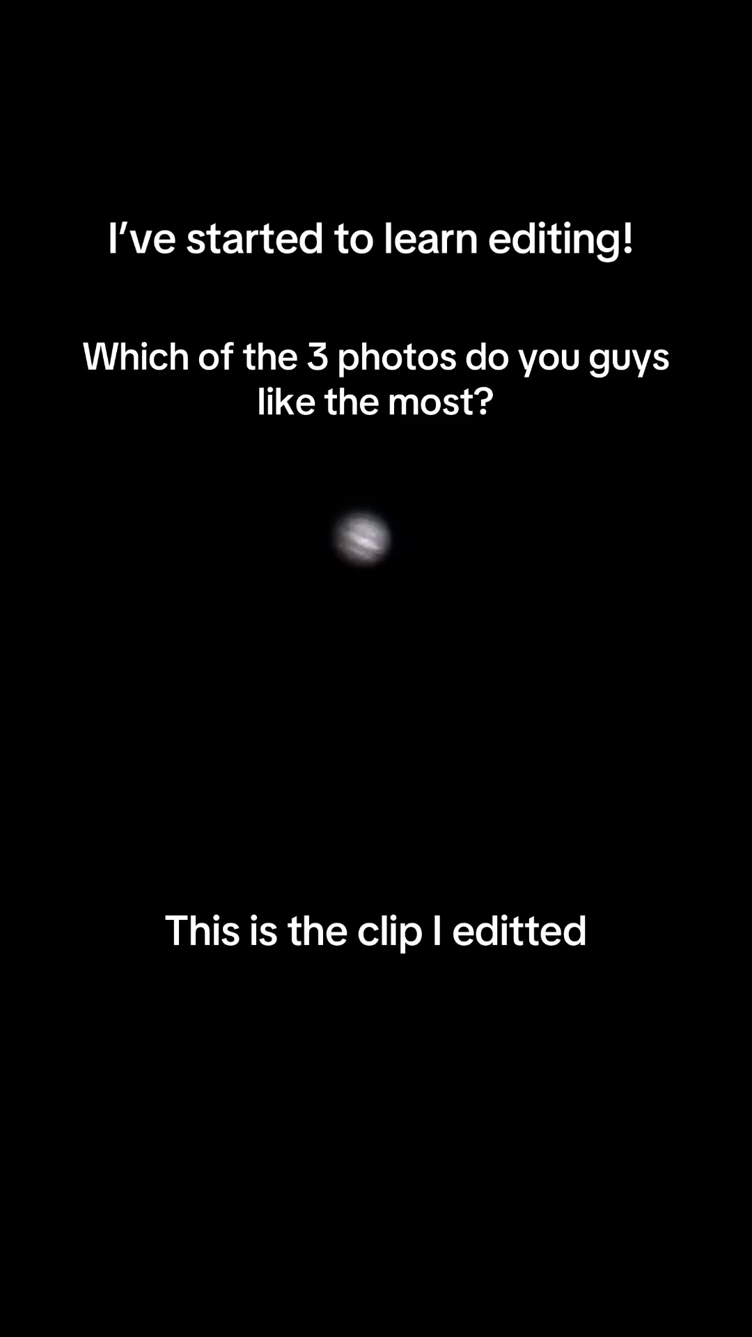 @deep_sky_daily